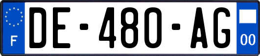 DE-480-AG