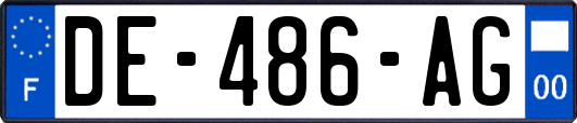 DE-486-AG