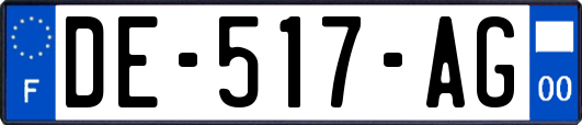 DE-517-AG