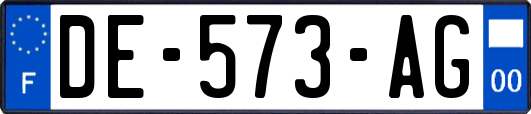 DE-573-AG