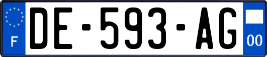 DE-593-AG