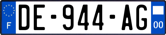 DE-944-AG