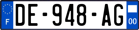DE-948-AG