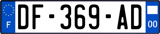 DF-369-AD