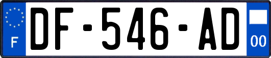 DF-546-AD