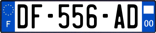 DF-556-AD