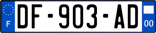 DF-903-AD