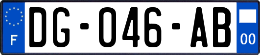 DG-046-AB