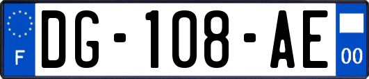 DG-108-AE