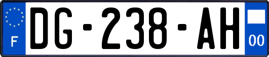 DG-238-AH