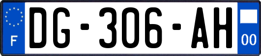 DG-306-AH