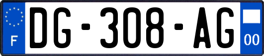 DG-308-AG