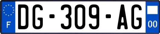 DG-309-AG