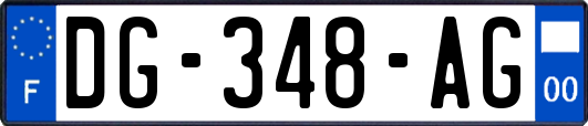 DG-348-AG