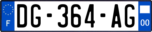 DG-364-AG