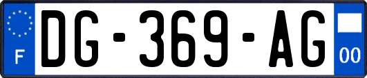 DG-369-AG