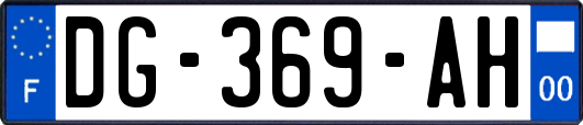DG-369-AH