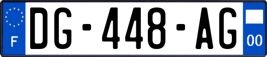 DG-448-AG