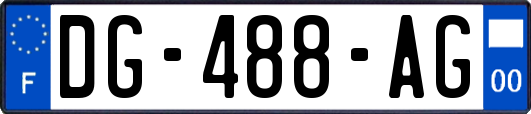DG-488-AG