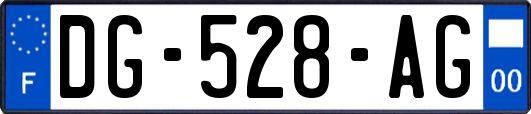 DG-528-AG