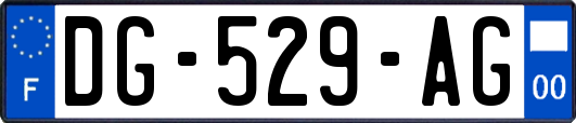 DG-529-AG
