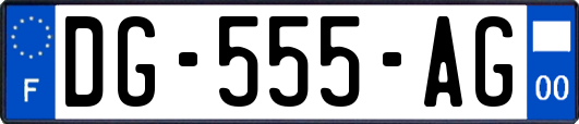 DG-555-AG