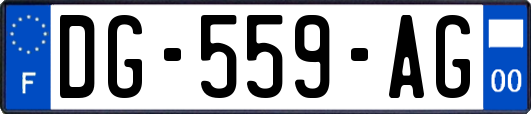 DG-559-AG