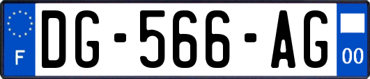 DG-566-AG