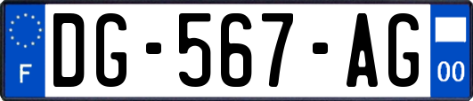 DG-567-AG