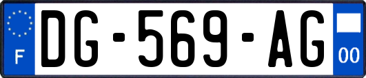DG-569-AG