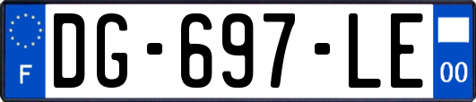 DG-697-LE