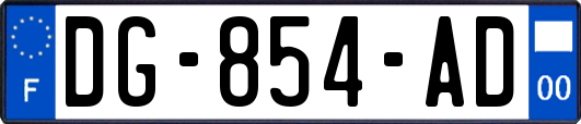 DG-854-AD
