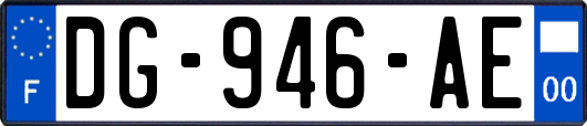 DG-946-AE