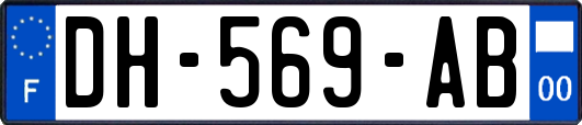DH-569-AB