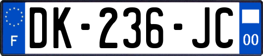 DK-236-JC