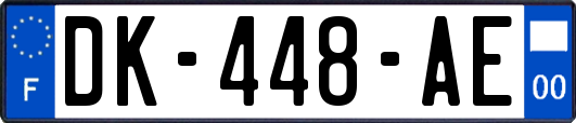 DK-448-AE