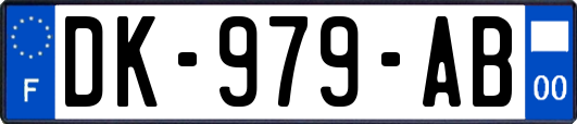 DK-979-AB