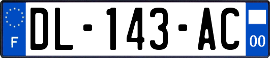 DL-143-AC