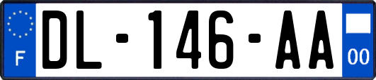 DL-146-AA