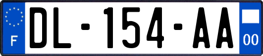 DL-154-AA