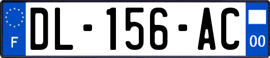 DL-156-AC