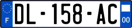 DL-158-AC