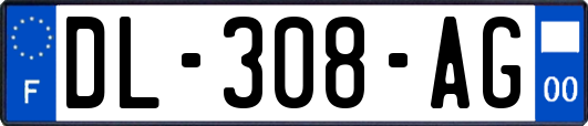 DL-308-AG