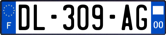 DL-309-AG