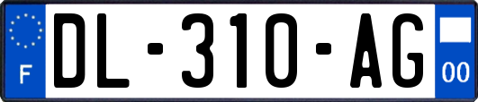 DL-310-AG