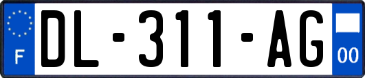 DL-311-AG