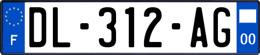 DL-312-AG