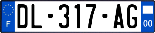 DL-317-AG
