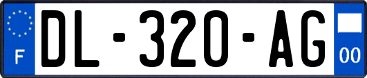 DL-320-AG