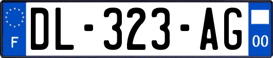 DL-323-AG